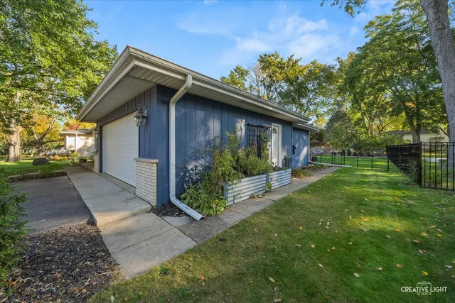 $665,000 | 1612 Indian Trail Drive, Naperville, IL 60565