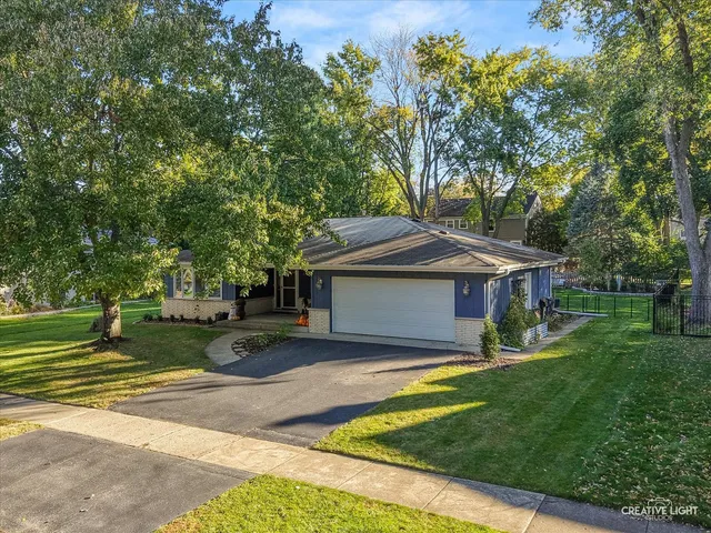 $665,000 | 1612 Indian Trail Drive, Naperville, IL 60565