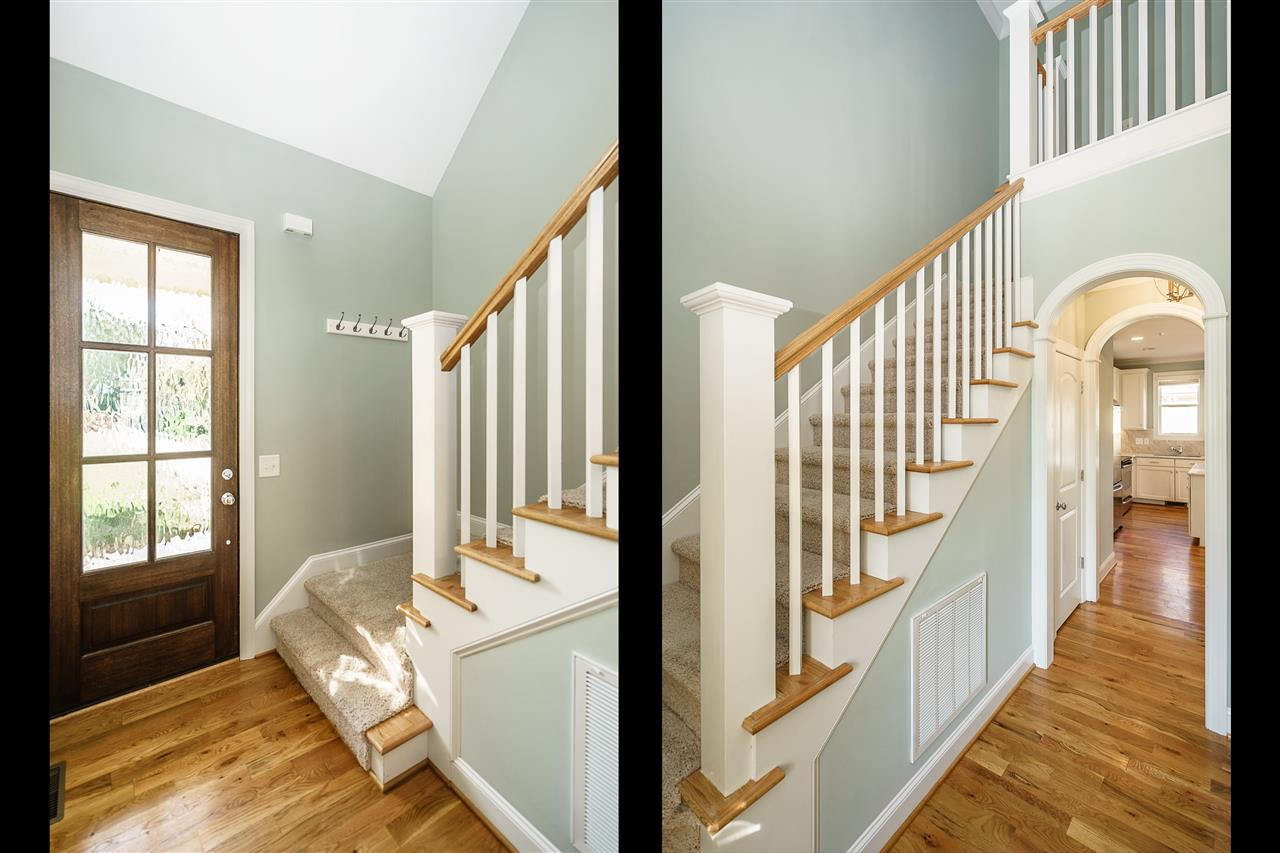 2745 Oberlin Road, Unit 101 Raleigh, NC 27608 - Photo 3 of 23 Photo 3