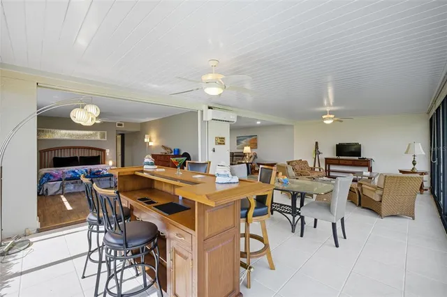 $469,000 | 3260 South Shore Drive, Unit 63A, Punta Gorda, FL 33955