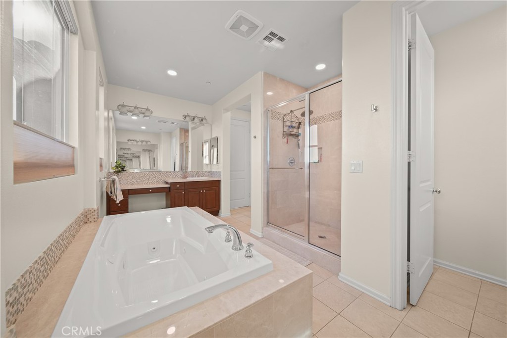 11662 North Ricasoli Way Porter Ranch, CA 91326 - Photo 47 of 75