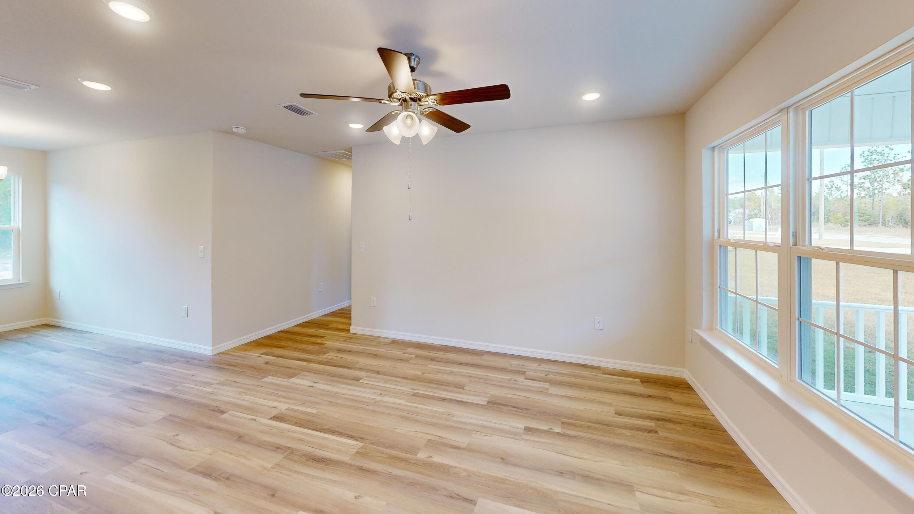 2272 Rockford Circle Chipley, FL 32428 - Photo 16 of 19
