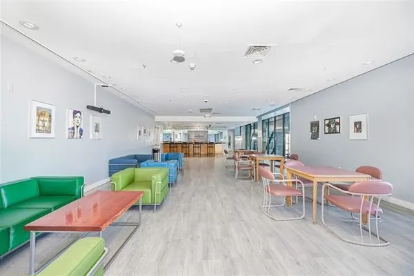 $2,795 | 7002 John F. Kennedy Boulevard, Unit 26F, Guttenberg, NJ 07093