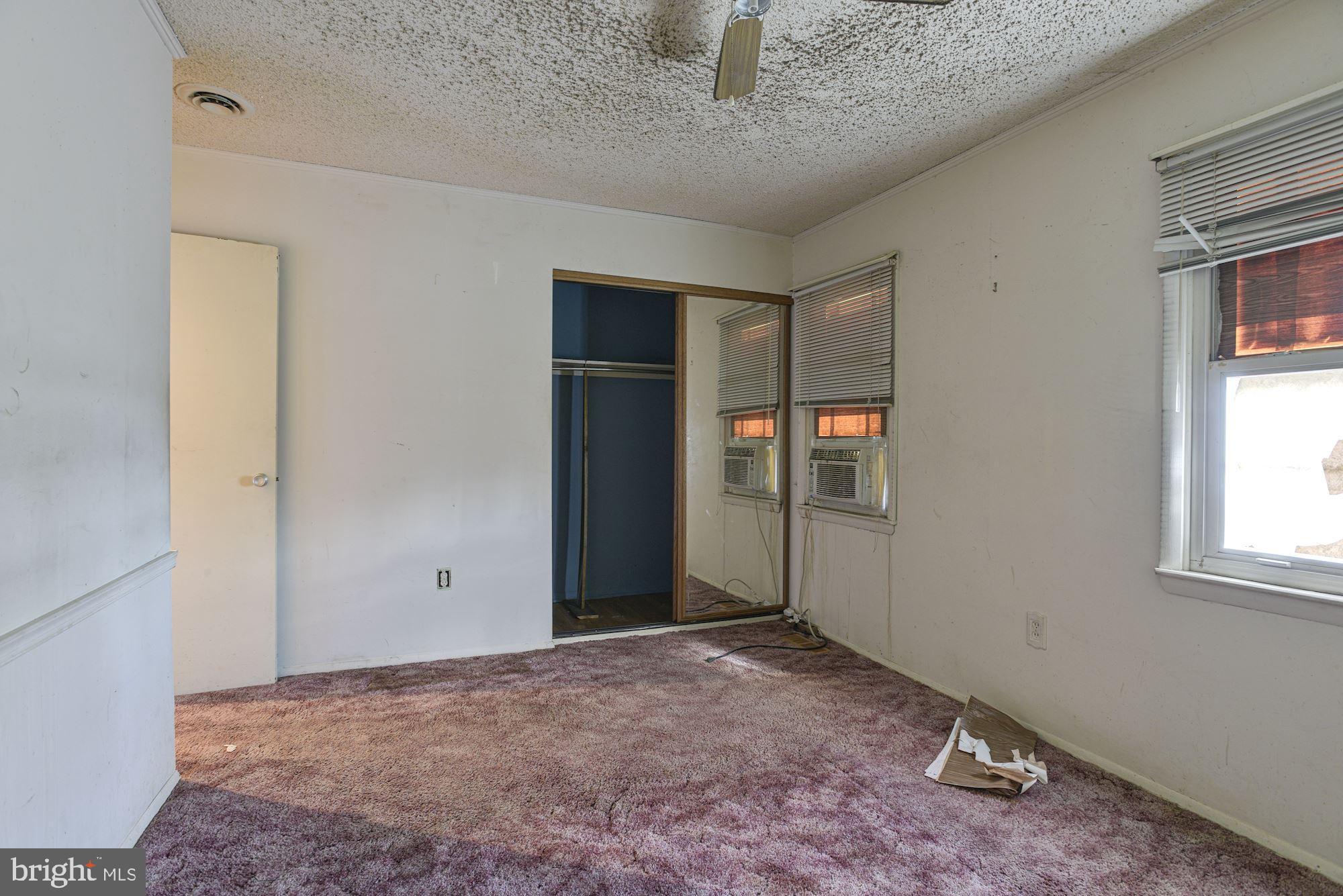 702 Seawall Road Baltimore, MD 21221 - Photo 11 of 17 Primary Bedroom