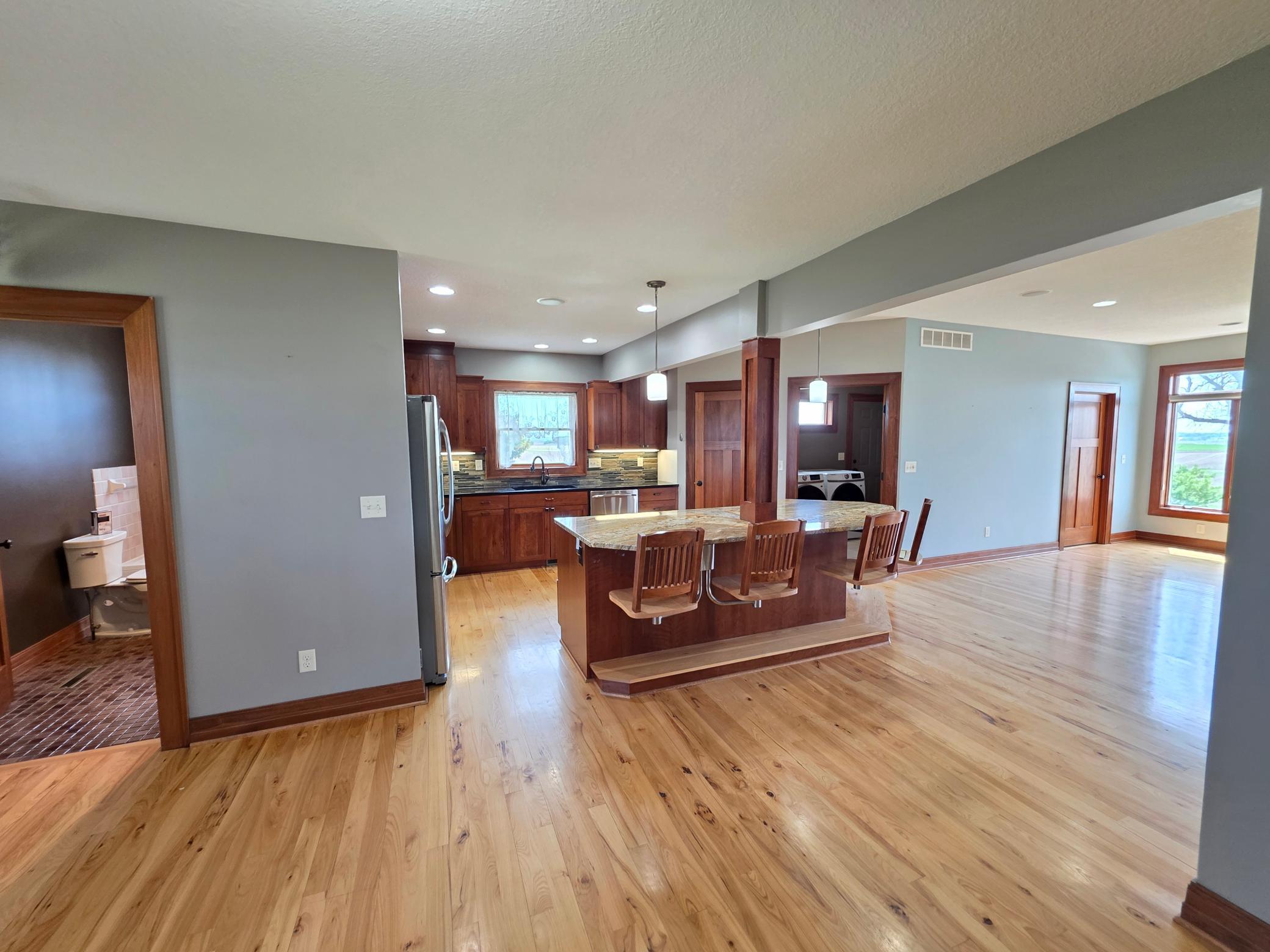 6722 Valleyhigh Road Northwest Byron, MN 55920 - Photo 26 of 83