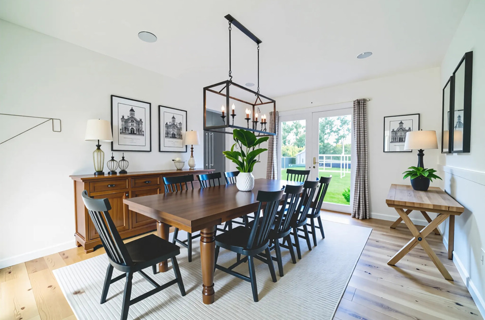 5815 Johnson Road Marengo, IL 60152 - Photo 11 of 38