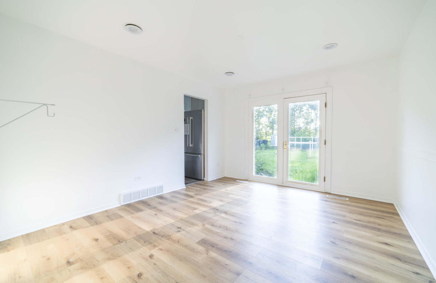 5815 Johnson Road Marengo, IL 60152 - Photo 12 of 38