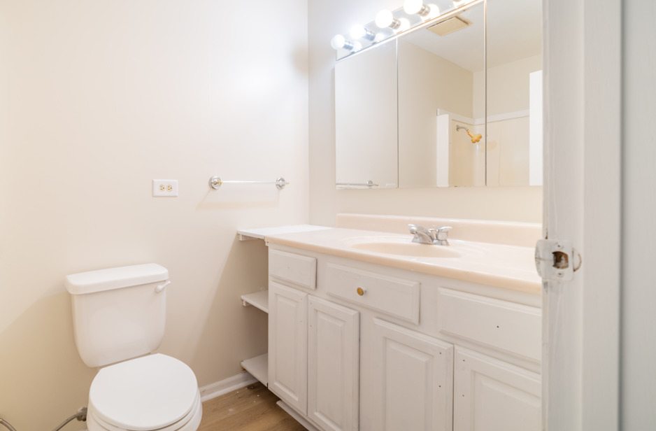 5815 Johnson Road Marengo, IL 60152 - Photo 14 of 38