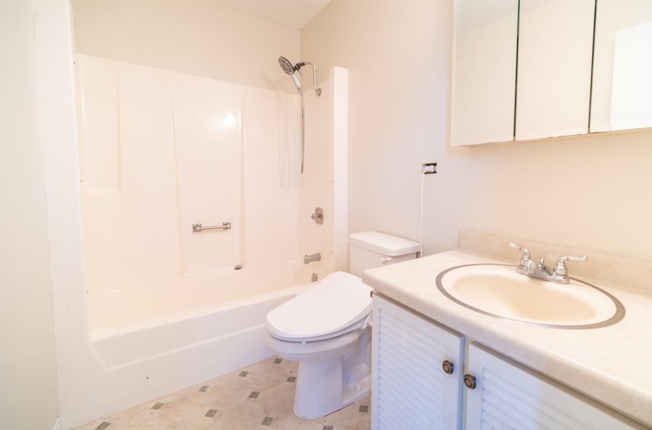 5815 Johnson Road Marengo, IL 60152 - Photo 17 of 38