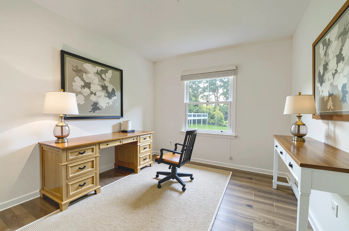 5815 Johnson Road Marengo, IL 60152 - Photo 18 of 38