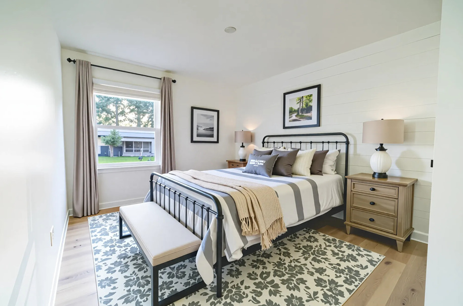 5815 Johnson Road Marengo, IL 60152 - Photo 20 of 38