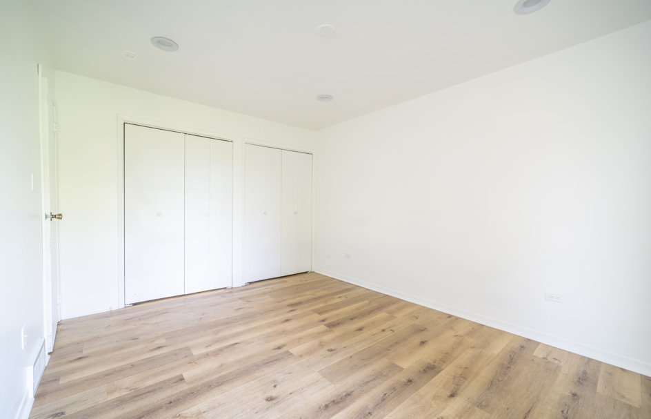 5815 Johnson Road Marengo, IL 60152 - Photo 21 of 38