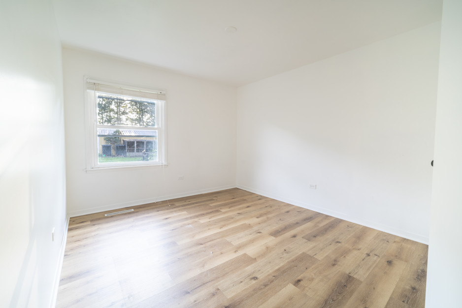 5815 Johnson Road Marengo, IL 60152 - Photo 22 of 38