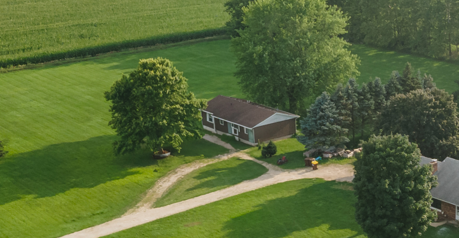 5815 Johnson Road Marengo, IL 60152 - Photo 23 of 38