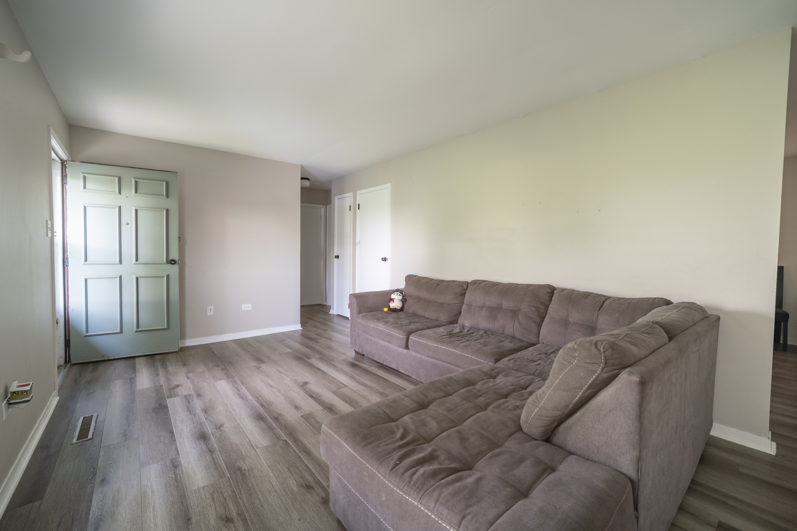 5815 Johnson Road Marengo, IL 60152 - Photo 24 of 38