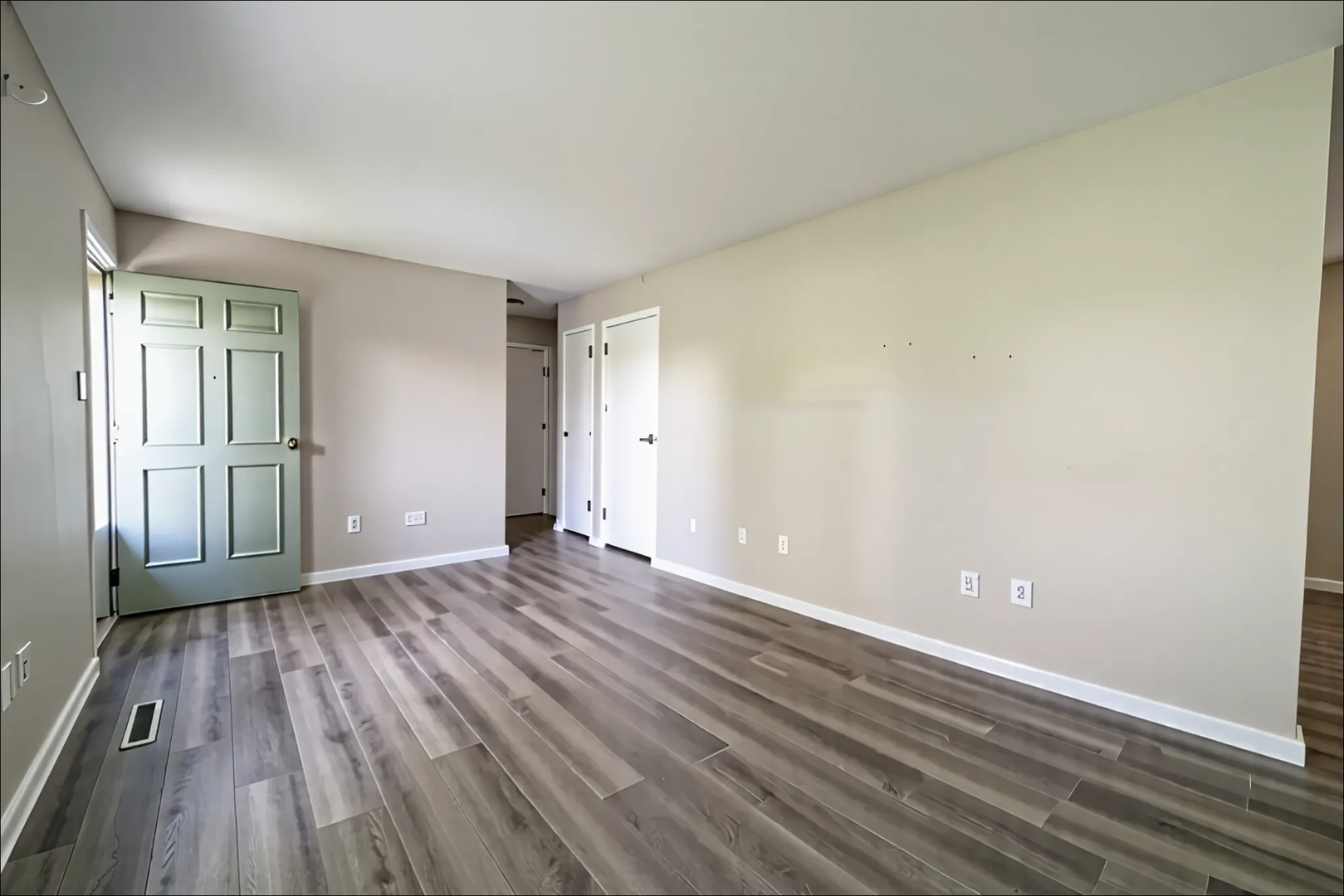 5815 Johnson Road Marengo, IL 60152 - Photo 25 of 38