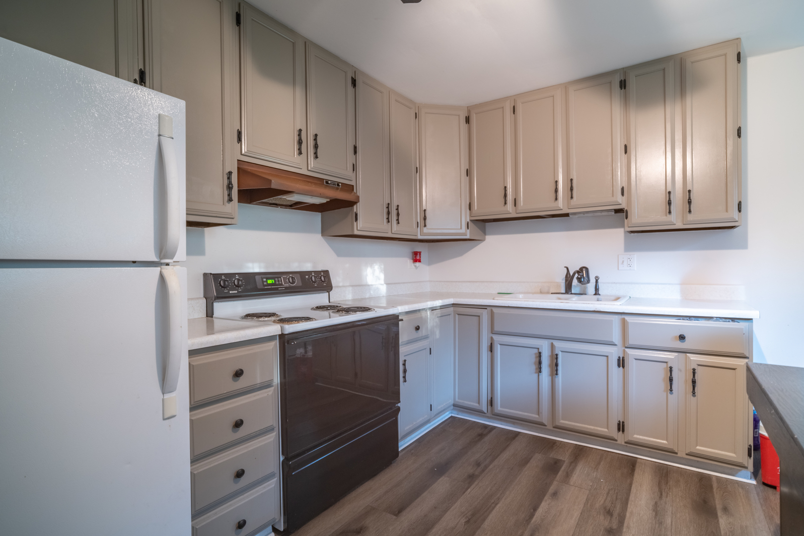 5815 Johnson Road Marengo, IL 60152 - Photo 26 of 38