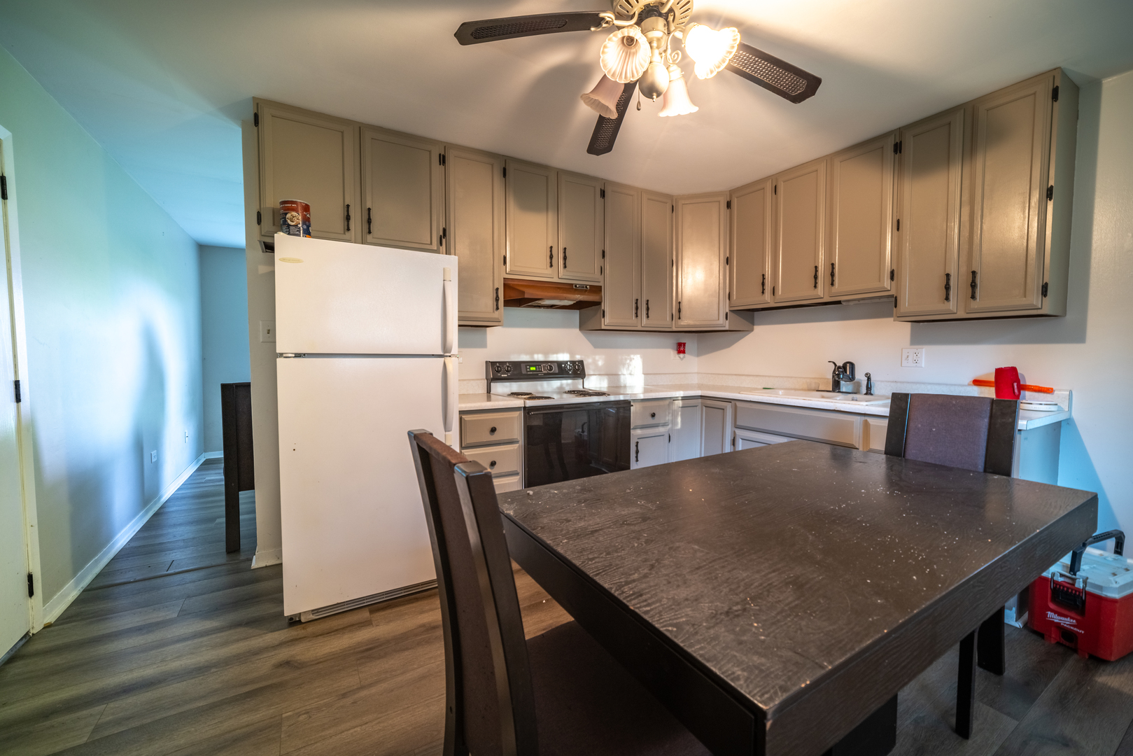 5815 Johnson Road Marengo, IL 60152 - Photo 27 of 38