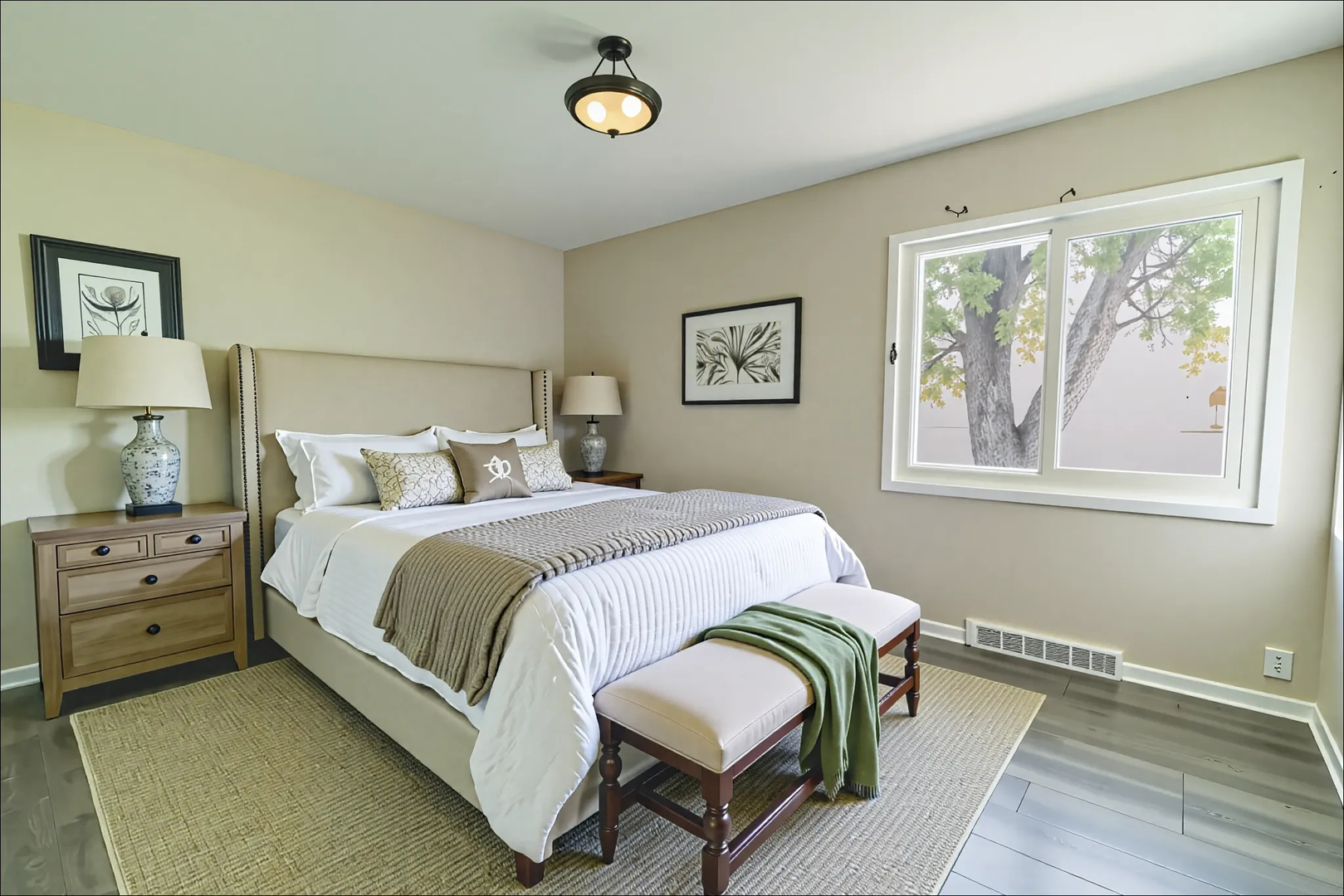 5815 Johnson Road Marengo, IL 60152 - Photo 29 of 38