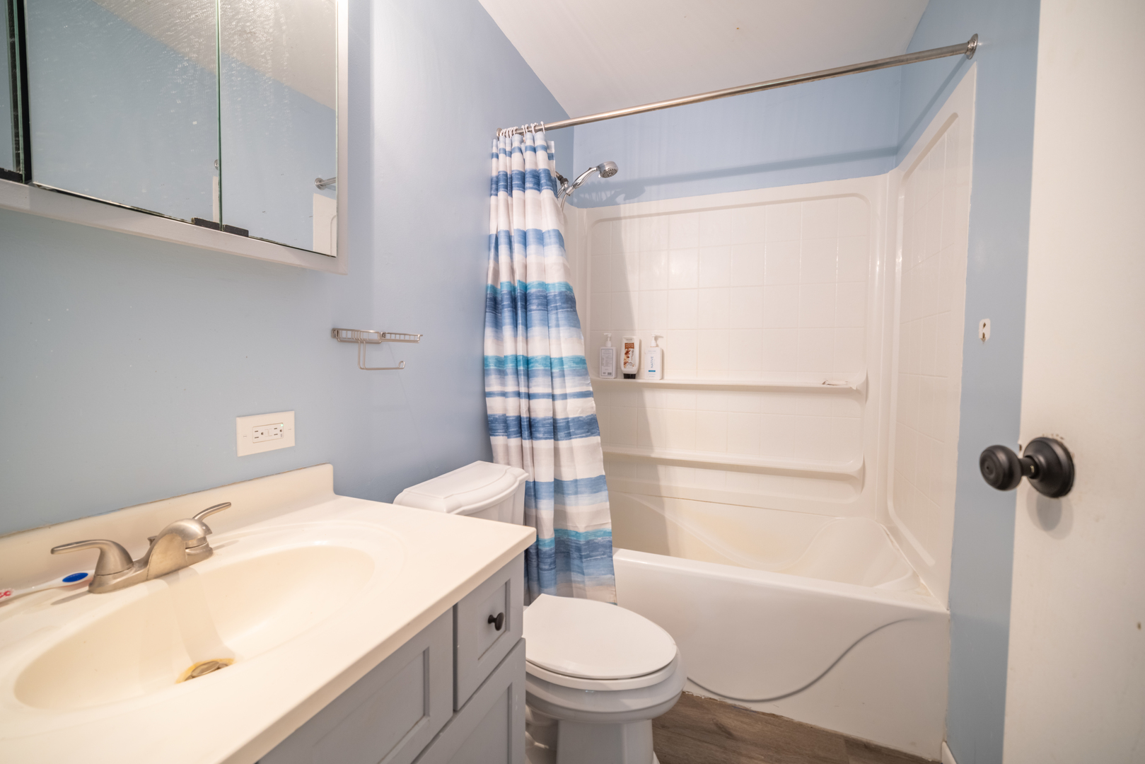 5815 Johnson Road Marengo, IL 60152 - Photo 30 of 38