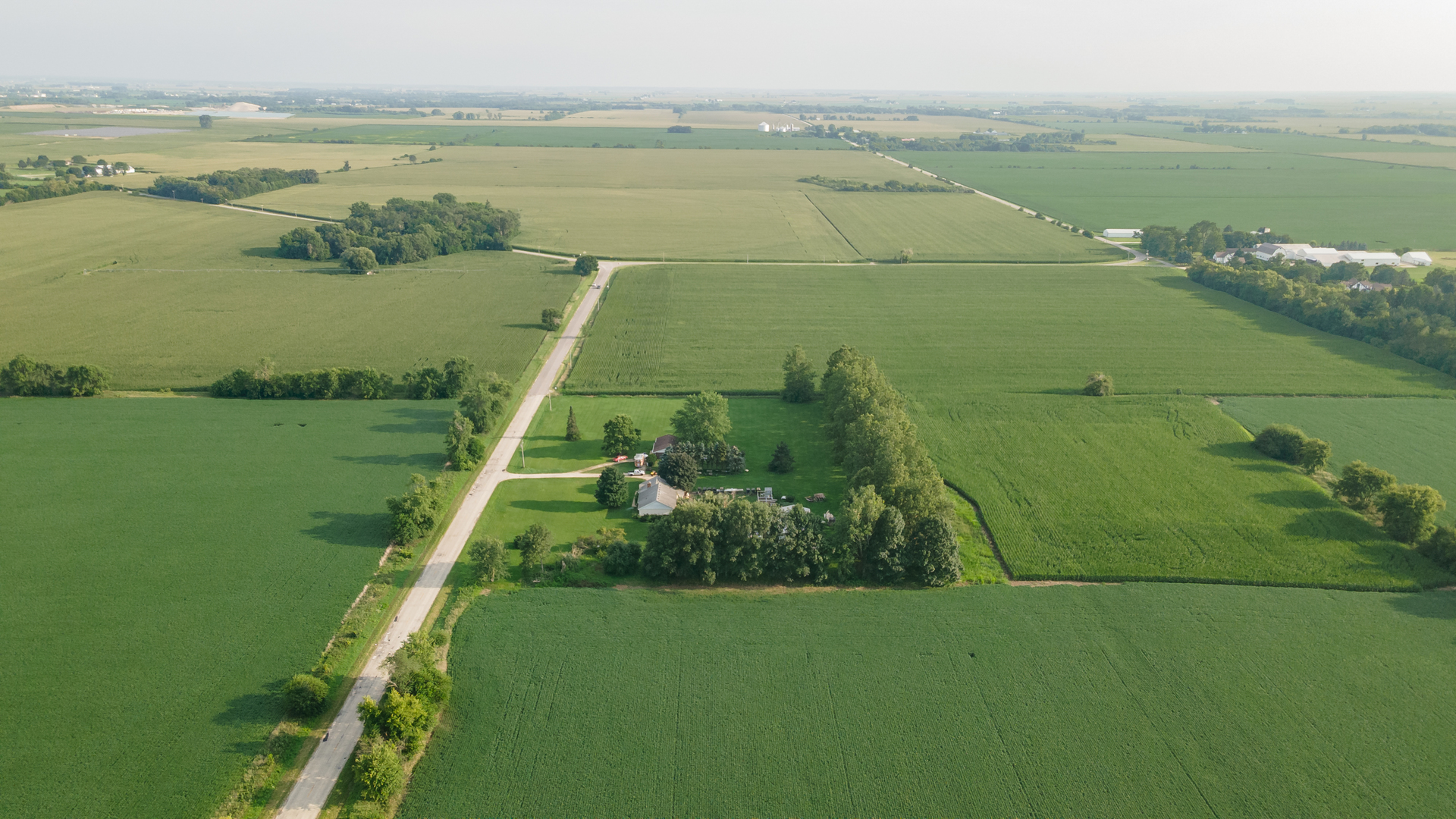 5815 Johnson Road Marengo, IL 60152 - Photo 33 of 38