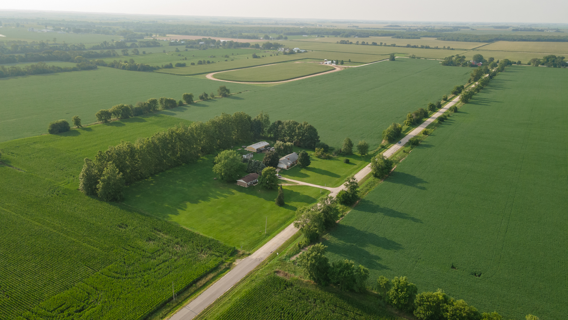 5815 Johnson Road Marengo, IL 60152 - Photo 34 of 38