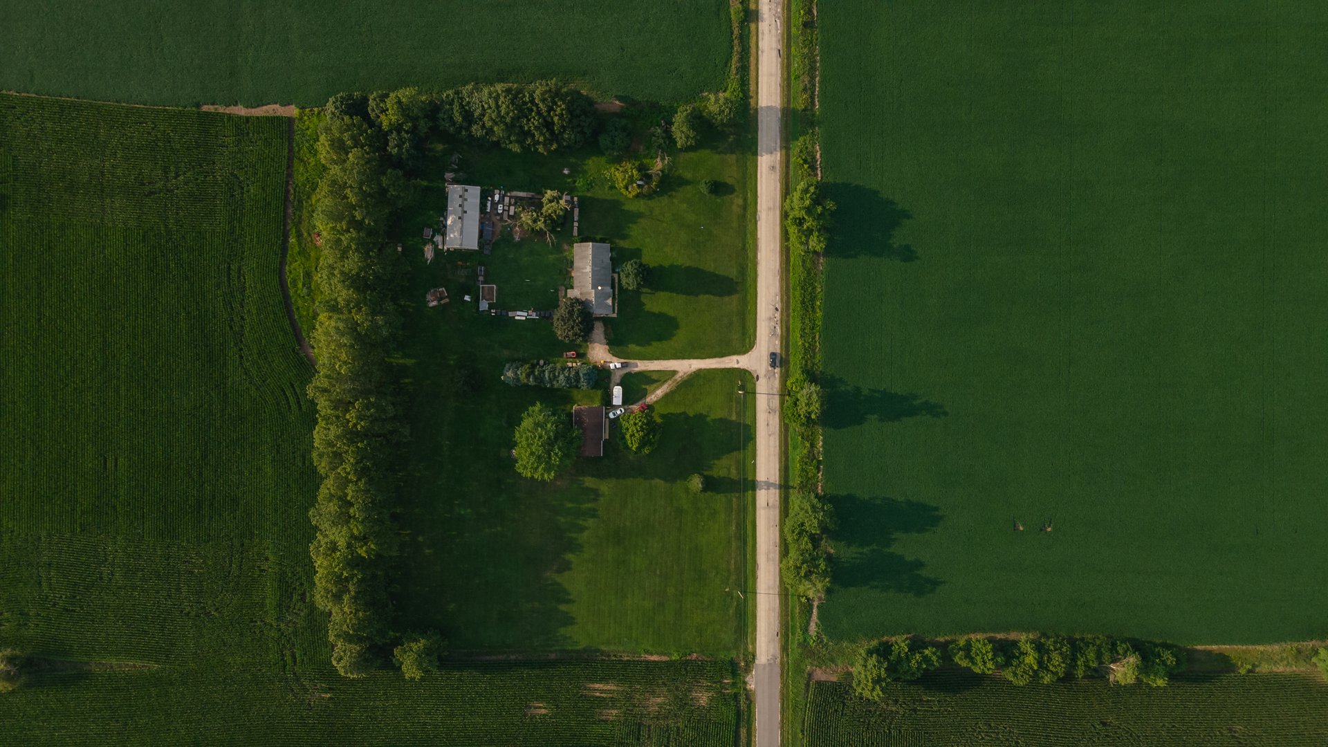 5815 Johnson Road Marengo, IL 60152 - Photo 35 of 38