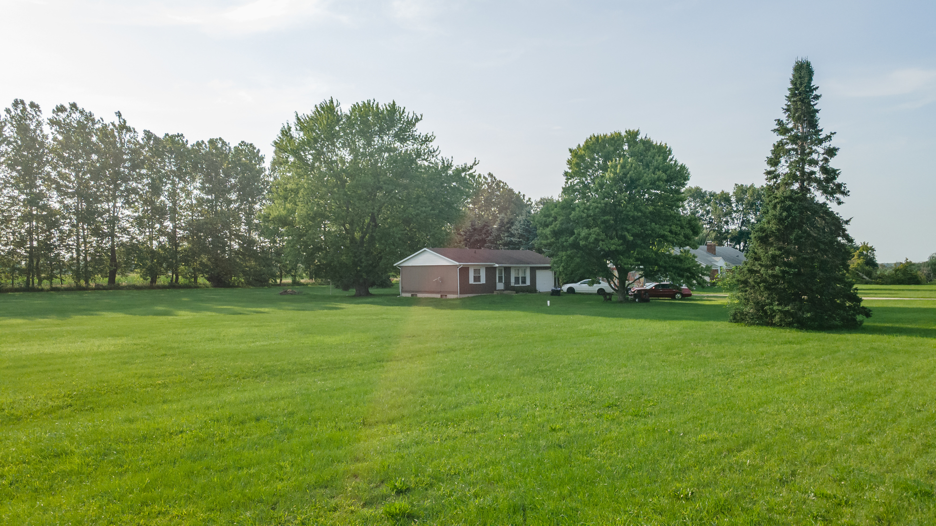 5815 Johnson Road Marengo, IL 60152 - Photo 36 of 38