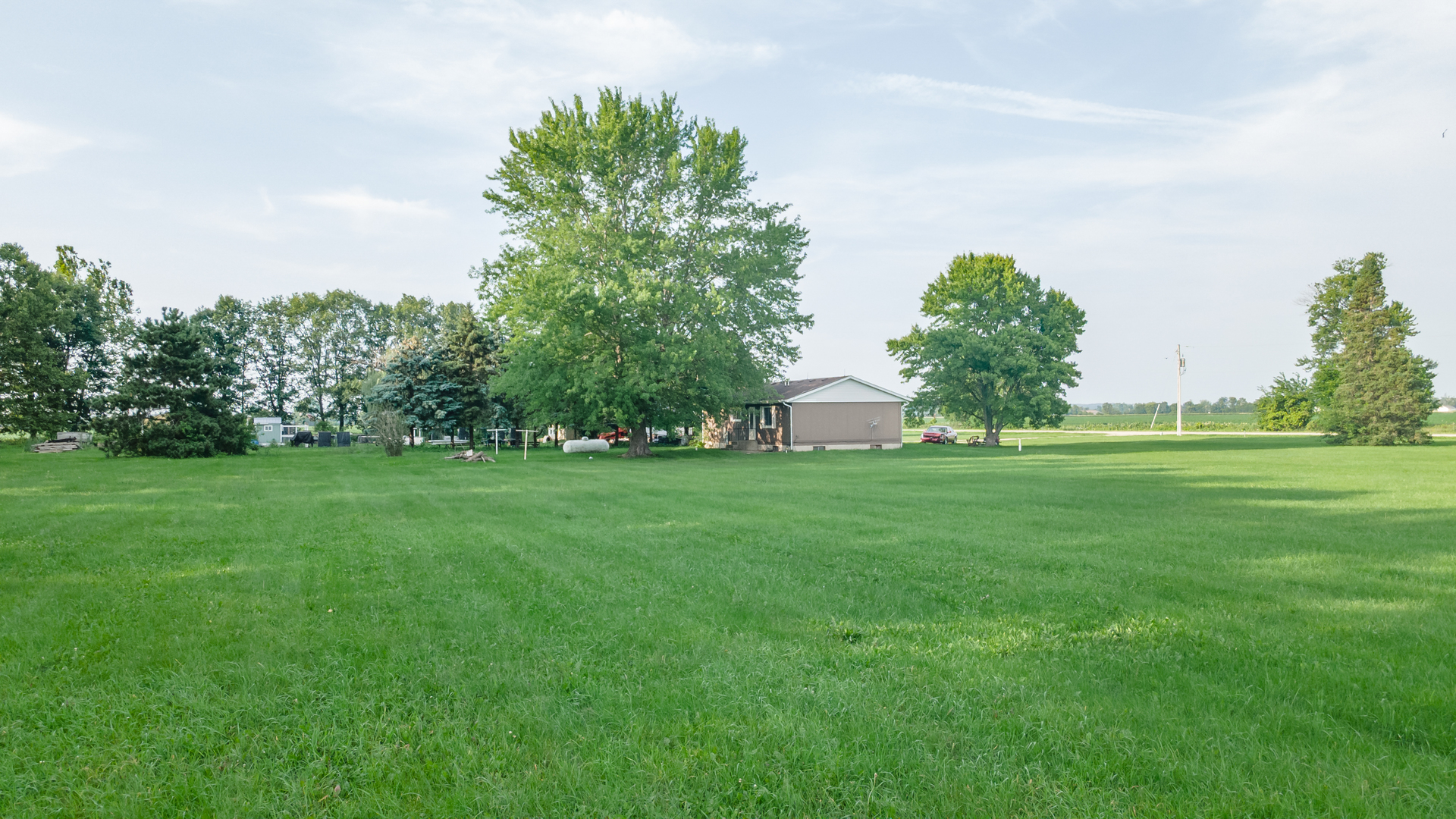 5815 Johnson Road Marengo, IL 60152 - Photo 37 of 38