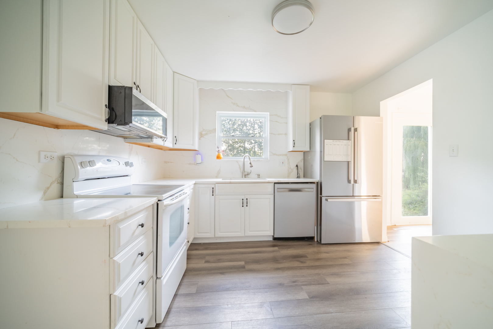 5815 Johnson Road Marengo, IL 60152 - Photo 4 of 38