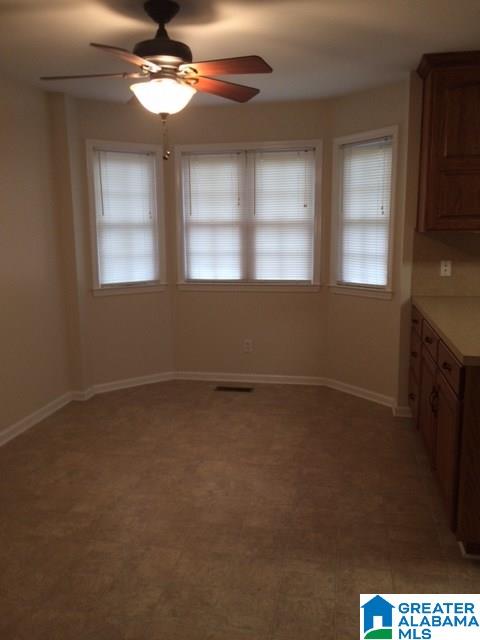 1445 Village Springs Road Springville, AL 35146 - Photo 5 of 15