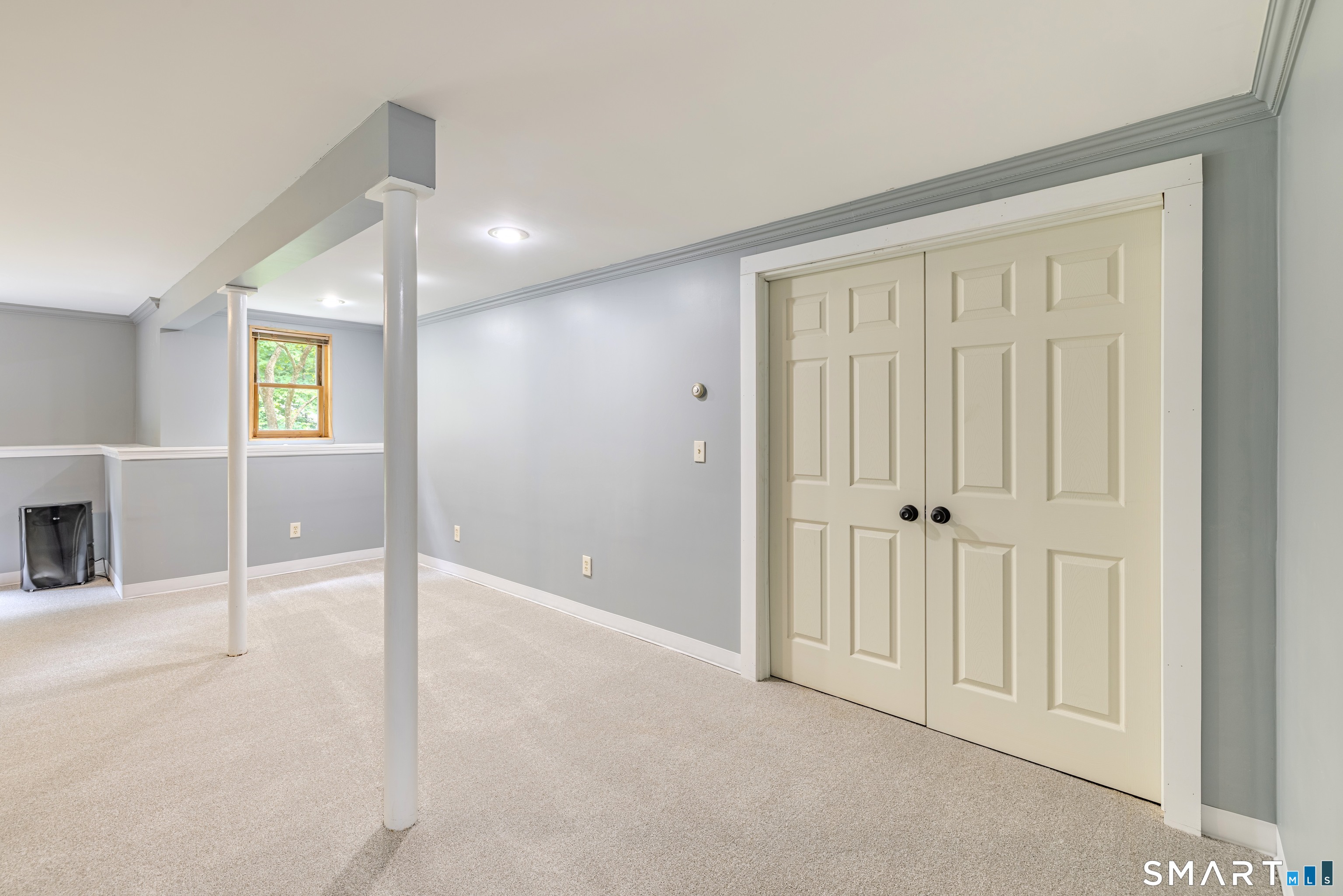15 Jacobs Hill Road Mansfield, CT 06250 - Photo 34 of 40