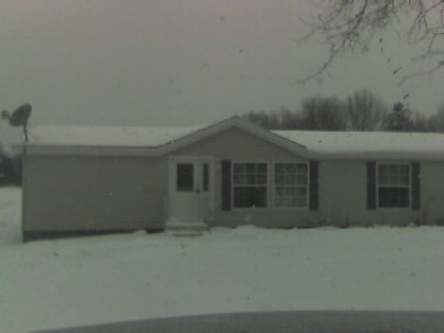 4246 Brooklyn Road Jackson, MI 49201 - Photo 1 of 9 Photo 1