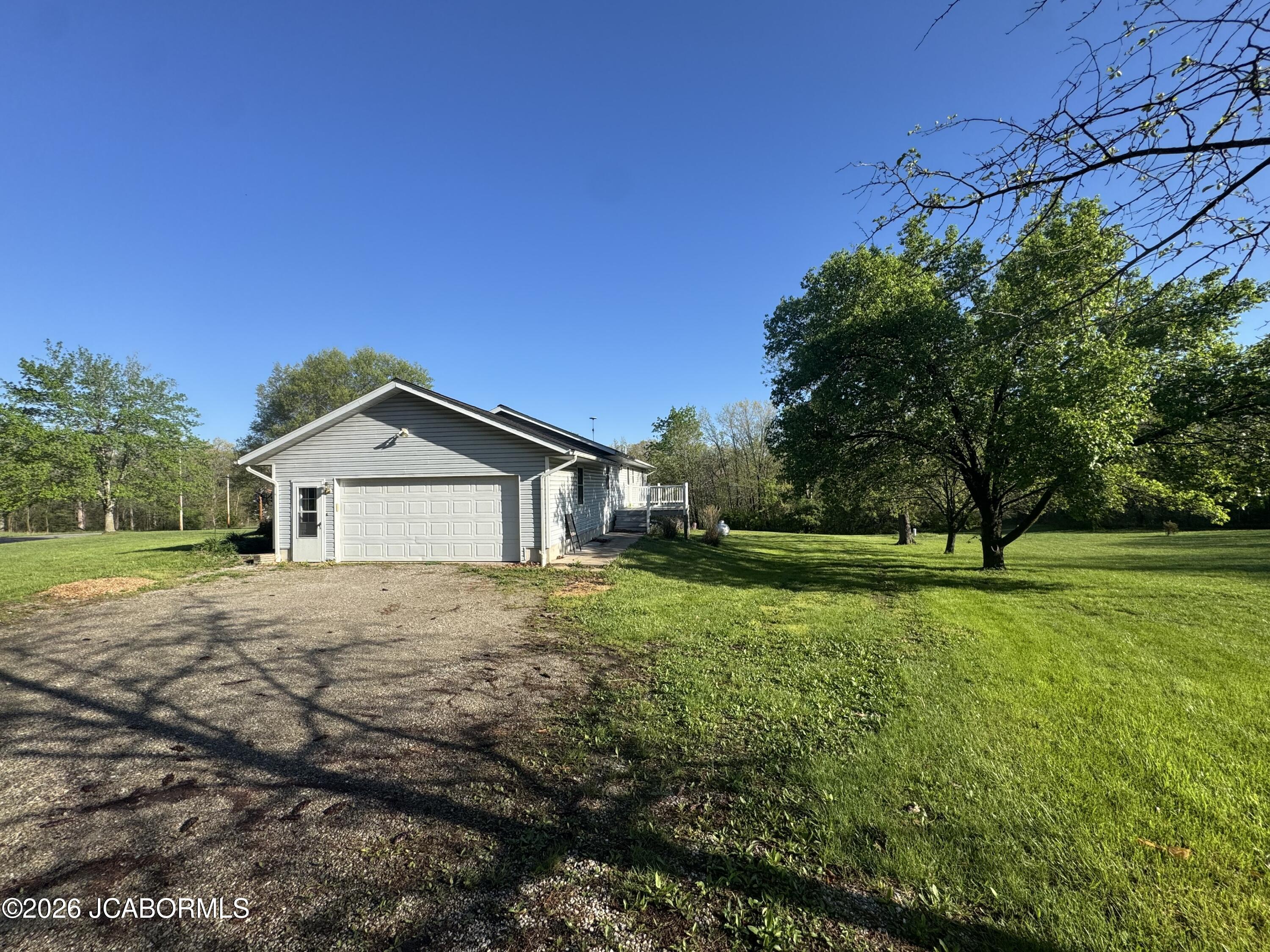 6745 Rte O Fulton, MO 65251 - Photo 27 of 34 6745 State Route O