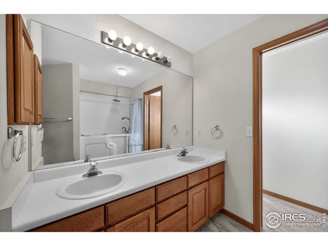 $375,000 | 2008 35th Ave Court, Greeley, CO 80634