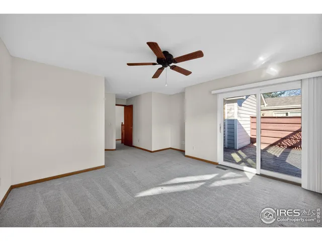 $375,000 | 2008 35th Ave Court, Greeley, CO 80634