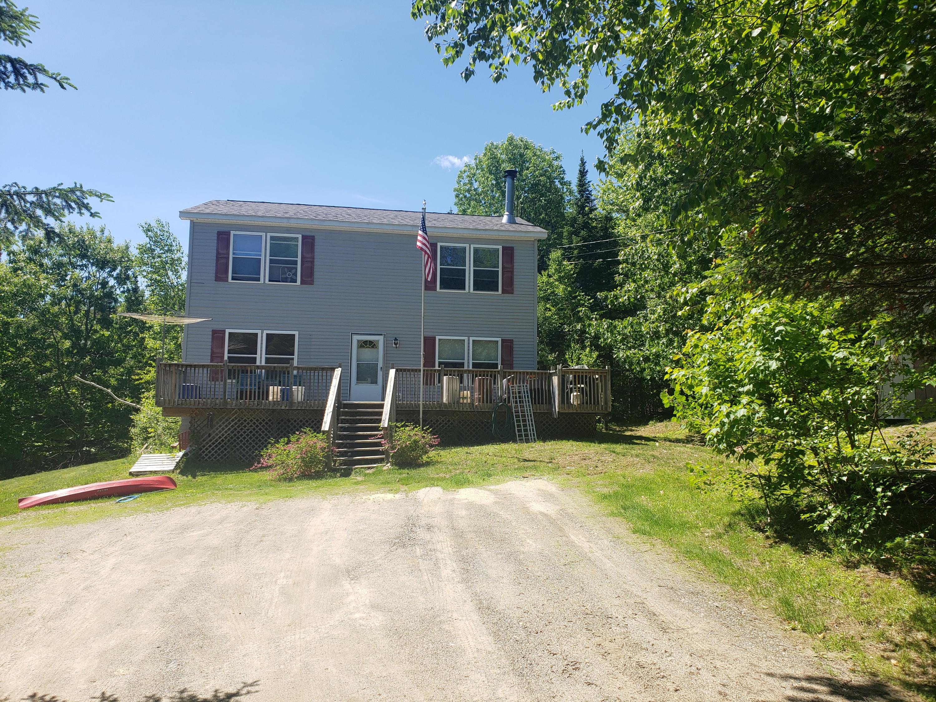 32 Ridgecrest Drive Wilton, ME 04294 - Photo 54 of 57 20190617_141227