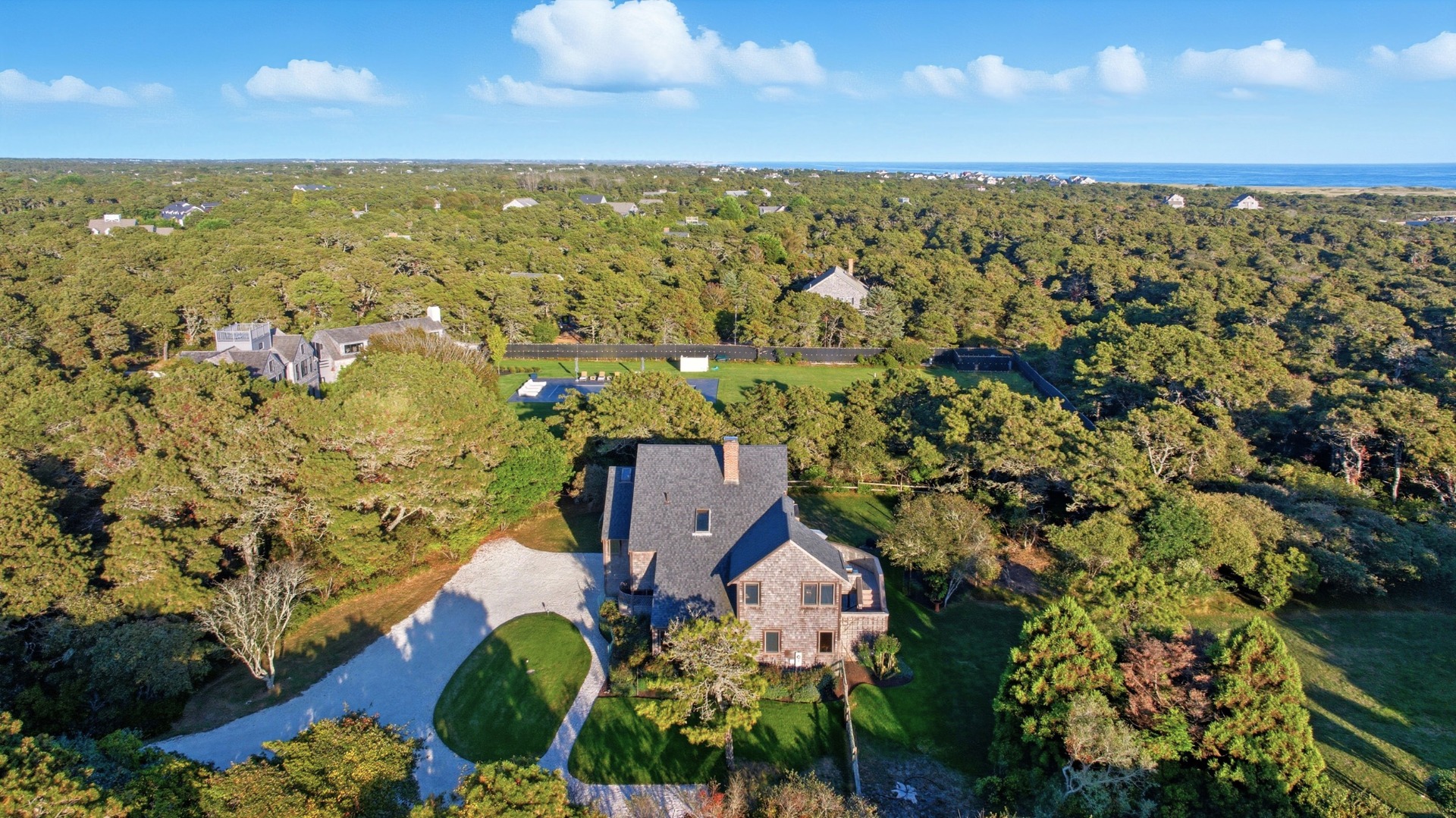 17 Pond View Drive Nantucket, MA 02554 - Photo 33 of 41