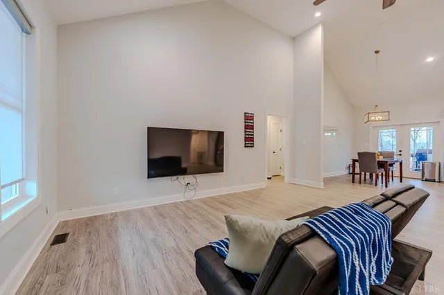 $405,000 | 117 Victor Drive, Lynchburg, VA 24501