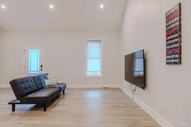 $405,000 | 117 Victor Drive, Lynchburg, VA 24501