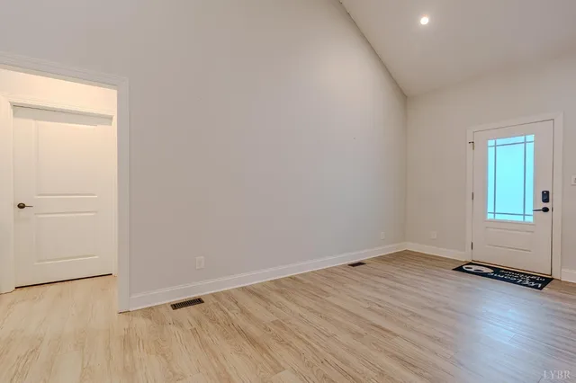 $405,000 | 117 Victor Drive, Lynchburg, VA 24501