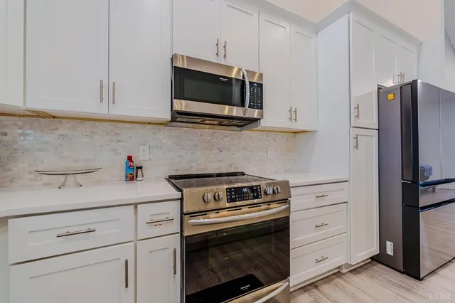 $405,000 | 117 Victor Drive, Lynchburg, VA 24501