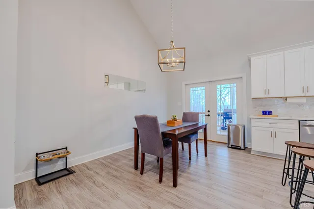 $405,000 | 117 Victor Drive, Lynchburg, VA 24501