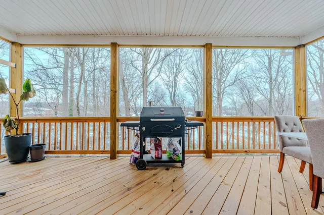 $405,000 | 117 Victor Drive, Lynchburg, VA 24501