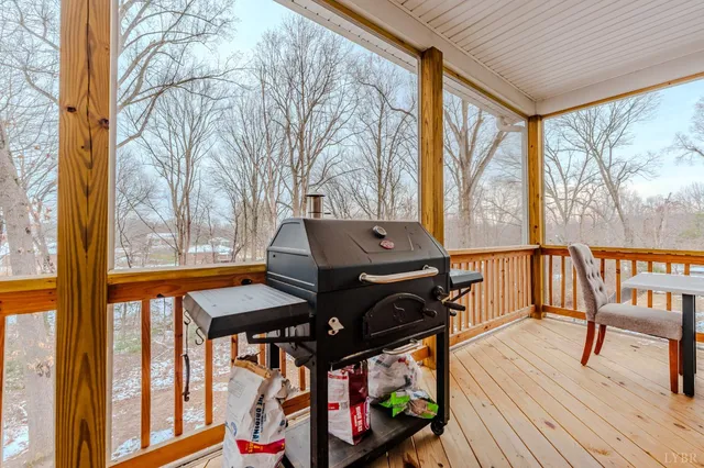 $405,000 | 117 Victor Drive, Lynchburg, VA 24501