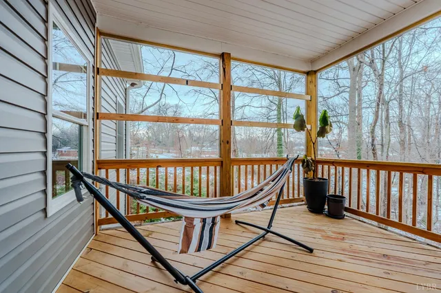 $405,000 | 117 Victor Drive, Lynchburg, VA 24501