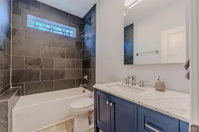 $405,000 | 117 Victor Drive, Lynchburg, VA 24501