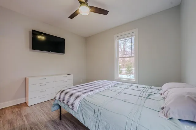 $405,000 | 117 Victor Drive, Lynchburg, VA 24501