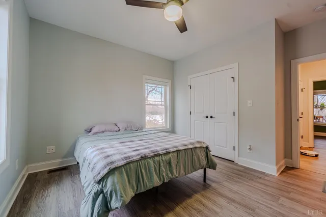 $405,000 | 117 Victor Drive, Lynchburg, VA 24501