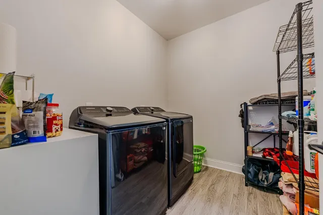 $405,000 | 117 Victor Drive, Lynchburg, VA 24501